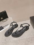 Chanel sandal shoes HG23062508