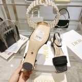 Dior sandal shoes HG23062504