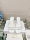 Dior sandal shoes HG23062502