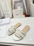 Dior sandal shoes HG23062512