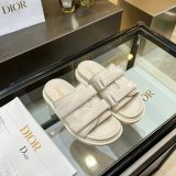 Dior sandal shoes HG23062511