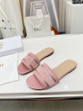Dior sandal shoes HG23062512