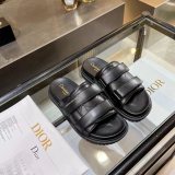 Dior sandal shoes HG23062511