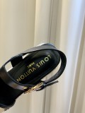 Louis Vuitton sandal shoes HG23062501