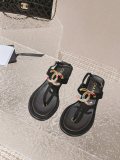 Chanel sandal shoes HG23062505