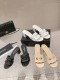 Chanel sandal shoes HG23062507