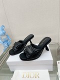 Dior sandal shoes HG23062502