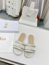 Dior sandal shoes HG23062512