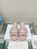 Dior sandal shoes HG23062503