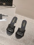 Chanel sandal shoes HG23062507