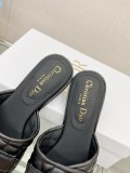 Dior sandal shoes HG23062503