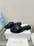 Dior sandal shoes HG23062503