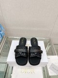 Dior sandal shoes HG23062503