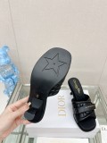 Dior sandal shoes HG23062502