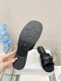 Dior sandal shoes HG23062503