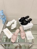 Dior sandal shoes HG23062502