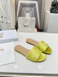Dior sandal shoes HG23062512
