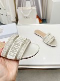 Dior sandal shoes HG23062512