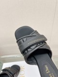 Dior sandal shoes HG23062502