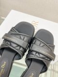 Dior sandal shoes HG23062503