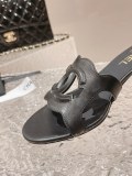 Chanel sandal shoes HG23062507