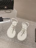 Chanel sandal shoes HG23062508