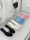 Gucci sandal shoes HG23070102