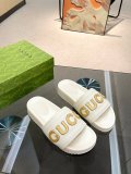 Gucci sandal shoes HG23070106