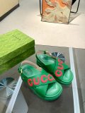 Gucci sandal shoes HG23070105