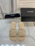 Chanel sandal shoes HG23070103