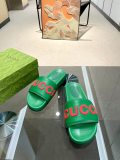 Gucci sandal shoes HG23070106