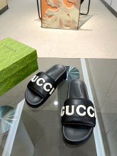 Gucci sandal shoes HG23070106
