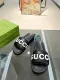 Gucci sandal shoes HG23070106
