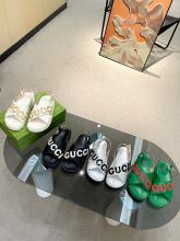 Gucci sandal shoes HG23070105