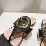 Gucci sandal shoes HG23070108