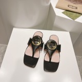 Gucci sandal shoes HG23070108