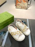 Gucci sandal shoes HG23070105