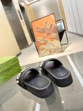 Gucci sandal shoes HG23070106