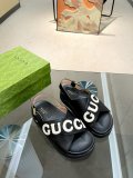 Gucci sandal shoes HG23070105