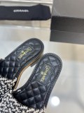 Chanel sandal shoes HG23070103