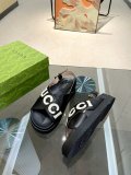 Gucci sandal shoes HG23070105