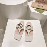 Gucci sandal shoes HG23070108