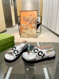 Gucci sandal shoes HG23070105