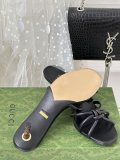 Gucci sandal shoes HG23070102