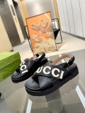 Gucci sandal shoes HG23070105