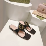 Gucci sandal shoes HG23070108