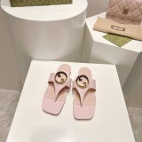 Gucci sandal shoes HG23070108