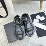 Chanel sandal shoes HG23070701