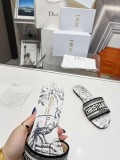 Dior sandal shoes HG23070702