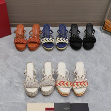 Valentino sandal shoes HG23070711